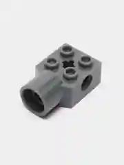 Зеленый конструктор Super Alloy Ares 1412 QMAN Трансформер 6 в 1, 6 конструкторов