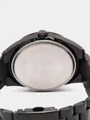 Синий мужские наручные часы Mini Focus MF0050G, в подарочной упаковке
