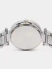 Конфетный женские наручные часы