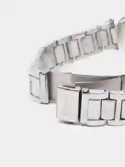 Конфетный женские наручные часы