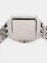 Бронзовый женские наручные часы