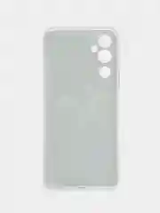 Шоколадный чехол на Tecno Pova Neo 2 / Текно Пова Нео 2 прозрачный, с рисунком, защита камеры