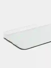 Шоколадный чехол на Tecno Pova Neo 2 / Текно Пова Нео 2 прозрачный, с рисунком, защита камеры