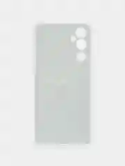 Разноцветный чехол на Tecno Pova Neo 2 / Текно Пова Нео 2 прозрачный, с рисунком, защита камеры