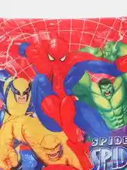 Коралловый детские трусы-боксеры для мальчиков, 3-8 лет