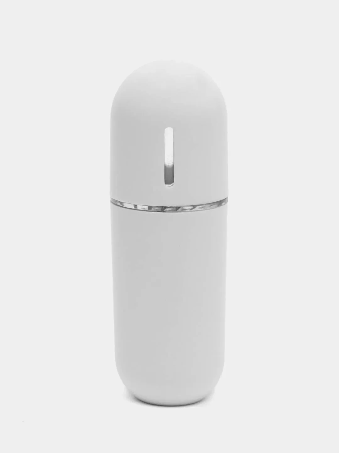 Ручной увлажнитель воздуха USB, для лица и тела