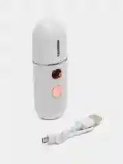 Ручной увлажнитель воздуха USB, для лица и тела