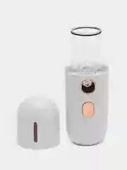 Ручной увлажнитель воздуха USB, для лица и тела