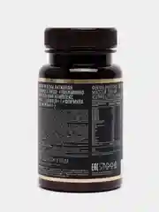 Витаминно-минеральный комплекс для мужчин AWOCH ACTIVE Mens Formula, 60 таблеток