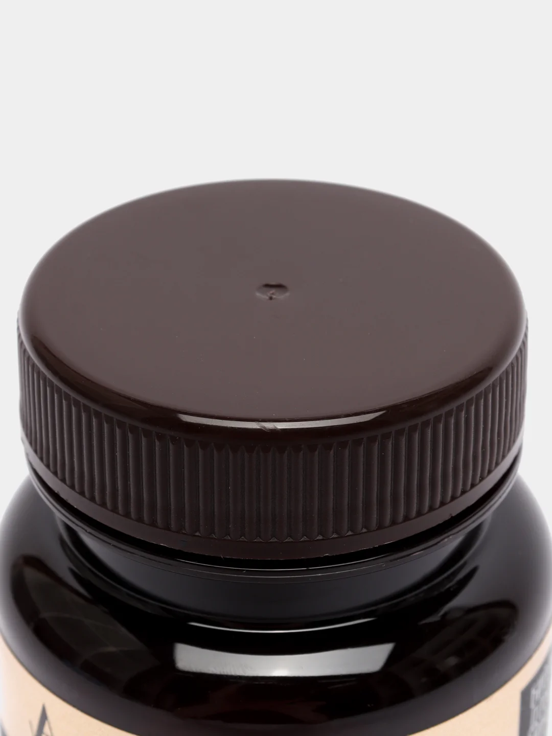 Витаминно-минеральный комплекс для мужчин AWOCH ACTIVE Mens Formula, 60 таблеток