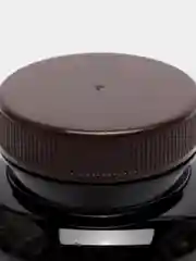 БАД AWOCH ACTIVE CaZnMg D3 + B6, кальций, цинк, магний с витаминами Д3 и Б6, 60/90 капсул