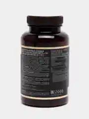 БАД AWOCH ACTIVE CaZnMg D3 + B6, кальций, цинк, магний с витаминами Д3 и Б6, 60/90 капсул