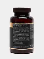 Гамма-аминомаслянная кислота AWOCH ACTIVE GABA, 90 капсул, 55,8 г