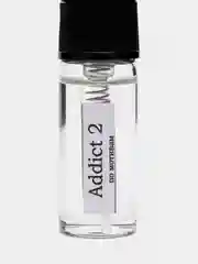 Женские духи по мотивам Адикт 2 / Addict 2, 3 мл спрей