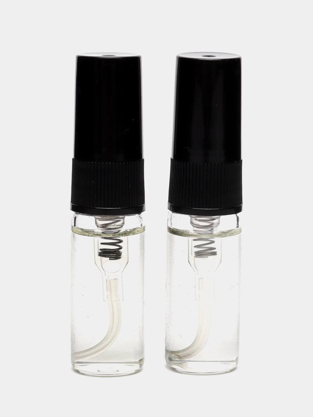Женские духи по мотивам Chance Eau Fraiche, Шанс Фреш, 3 мл, спрей