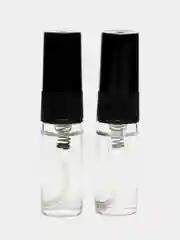 Женские духи по мотивам Chance Eau Fraiche, Шанс Фреш, 3 мл, спрей