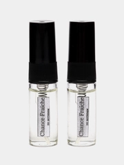Женские духи по мотивам Chance Eau Fraiche, Шанс Фреш, 3 мл, спрей
