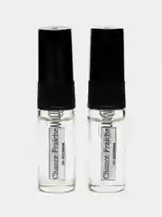 Женские духи по мотивам Chance Eau Fraiche, Шанс Фреш, 3 мл, спрей