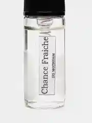 Женские духи по мотивам Chance Eau Fraiche, Шанс Фреш, 3 мл, спрей