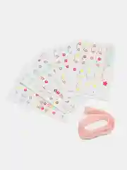 Красный музыкальная игрушка, саксофон музыкальный, игрушка для детей, игрушка для ребёнка