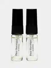 Женские и мужские духи по мотивам Fleur Narcotique, Флер Наркотик, 3 мл спрей