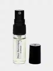 Женские и мужские духи по мотивам Fleur Narcotique, Флер Наркотик, 3 мл спрей