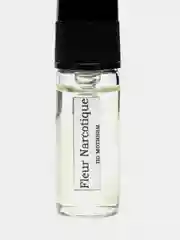 Женские и мужские духи по мотивам Fleur Narcotique, Флер Наркотик, 3 мл спрей