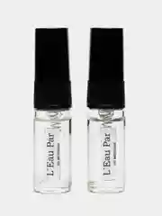 Мужские духи по мотивам Leau Par Pour Homme, Ля Пар, 3 мл, спрей