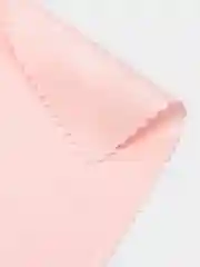 Конфетный салфетка для очистки очков