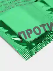 Пластины от комаров