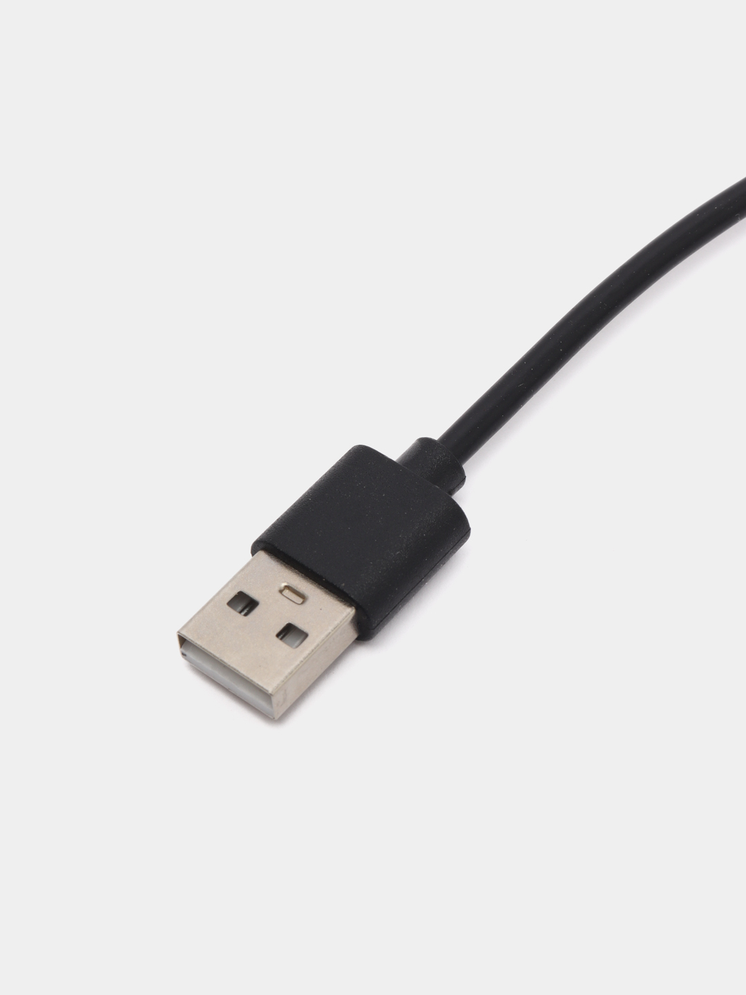 USB Эндоскоп для смартфона Android и ПК Гибкий Светодиодный купить по цене  1299 ₽ в интернет-магазине Магнит Маркет