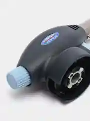 Горелка газовая 915