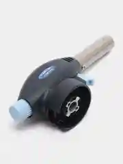 Горелка газовая 915