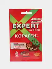 Кораген, средство против колорадского жука и других вредителей 1 мл