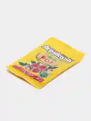 Набор 2 шт, удобрение для роз "Агрикола", 2 х 25 г