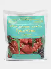 Гуми-Оми ягодный, 0.7 кг