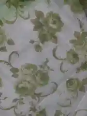 Бирюзовый шторы для кухни