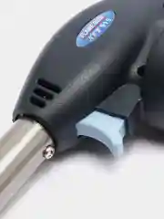 Горелка газовая 915