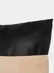 Комплект из 2х подушек внутренних, 40 х 40 см