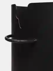 Печь для узбекского казана