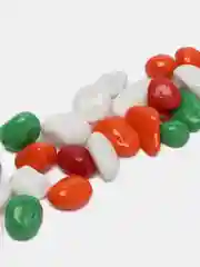 Рыжий грунт для аквариума