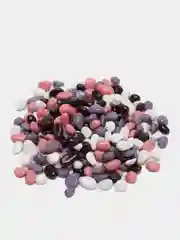 Коралловый грунт для аквариума