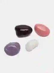 Коралловый грунт для аквариума