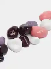 Коралловый грунт для аквариума
