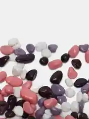 Коралловый грунт для аквариума