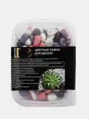 Коралловый грунт для аквариума