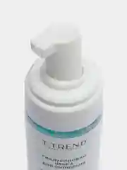 Голубой пенка для умывания Ttrend Lashes Style, 2 штуки