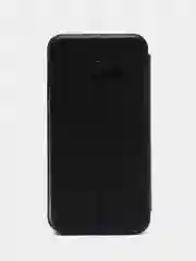 Чехол книжка Samsung Galaxy A8+2018/J4CORE/A750/A320 2017/J5 2017