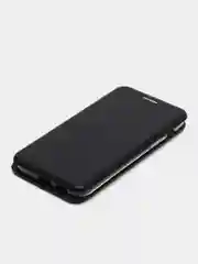 Чехол книжка Samsung Galaxy A8+2018/J4CORE/A750/A320 2017/J5 2017