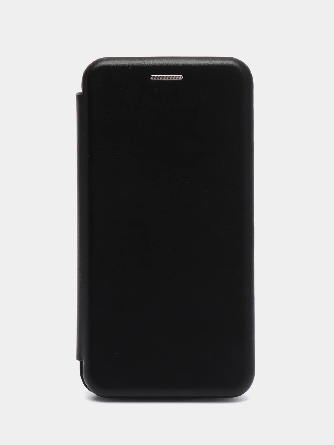 Чехол книжка Samsung Galaxy A8+2018/J4CORE/A750/A320 2017/J5 2017